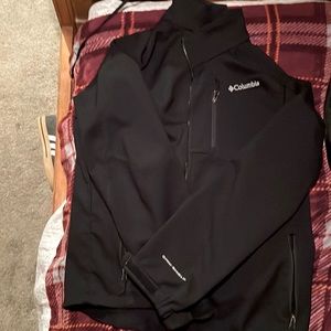 North face XL